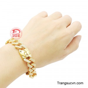 Đặt mua ngay tại trangsucvn.com để sở hữu món trang sức phong thủy cao cấp 