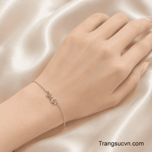 Đặt mua ngay tại trangsucvn.com để sở hữu món trang sức phong thủy cao cấp 