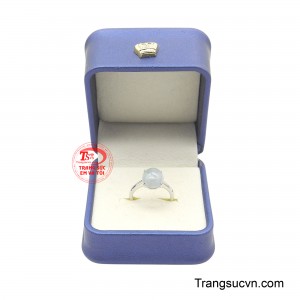 Đặt mua ngay tại trangsucvn.com để sở hữu món trang sức phong thủy cao cấp 