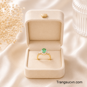 Đây là lựa chọn đặc biệt dành tặng người thân, đối tác hoặc người quan trọng trong những dịp sinh nhật, kỷ niệm, khai trương hay cột mốc đáng nhớ.