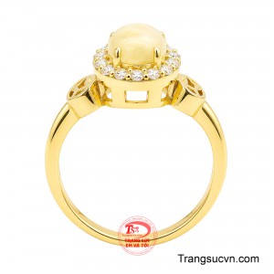 Tổng thể hài hòa, tượng trưng cho sự cân bằng giữa tài lộc, trí tuệ và năng lượng tích cực. 