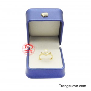 Đặt mua ngay tại trangsucvn.com để sở hữu món trang sức phong thủy cao cấp 