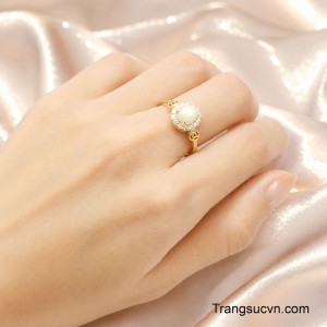 Đặt mua ngay tại trangsucvn.com để sở hữu món trang sức phong thủy cao cấp 