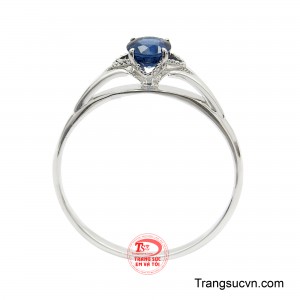 Tên gọi Lam Khuê gợi hình ảnh một vì sao xanh quý phái, tượng trưng cho trí tuệ, sự tinh anh và vẻ đẹp thanh cao.
