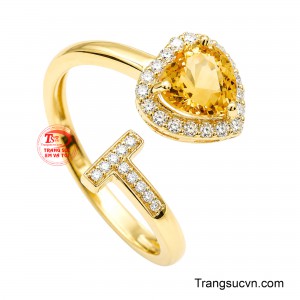 Tổng thể là sự hòa quyện giữa vẻ đẹp quý phái, ánh sáng rạng rỡ và phong cách thời trang tinh tế. 