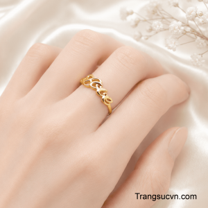 Đây cũng là món quà ý nghĩa để gửi trao yêu thương trong những dịp đặc biệt. 