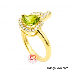 Phù hợp dành cho những quý cô yêu thích vẻ đẹp tinh tế, thời thượng và độc đáo.