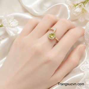 Đặt mua ngay tại trangsucvn.com để sở hữu món trang sức phong thủy cao cấp 