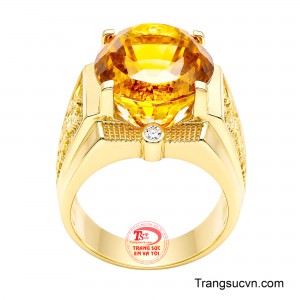 Kết hợp các chi tiết chạm khắc tinh xảo mang hình tượng Long – Phụng, biểu trưng cho sự hòa hợp, phú quý và cát tường. 