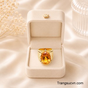Đặt mua ngay tại trangsucvn.com để sở hữu món trang sức phong thủy cao cấp 