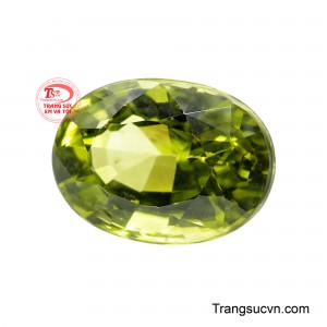 Mỗi góc cắt như một nét chạm khắc tinh xảo của thiên nhiên, mang lại cảm giác thanh khiết, sang trọng và tràn đầy năng lượng tích cực. 
