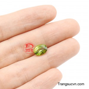 Đặt mua ngay tại trangsucvn.com để sở hữu món trang sức phong thủy cao cấp 