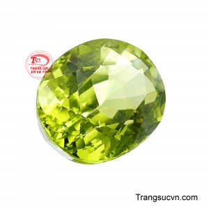 Sắc xanh lục diệp tượng trưng cho sự sinh sôi, phát triển và năng lượng tích cực.