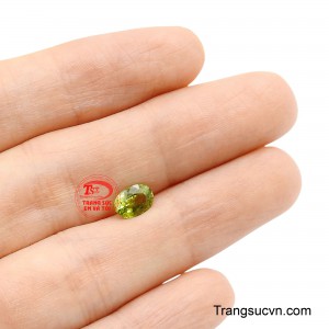 Đặt mua ngay tại trangsucvn.com để sở hữu món trang sức phong thủy cao cấp 