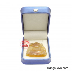 Đây cũng là lời chúc tinh tế về một cuộc sống tâm an, lòng vui, gia đạo thuận hòa và mỗi ngày đều đón nhận những điều tốt lành.