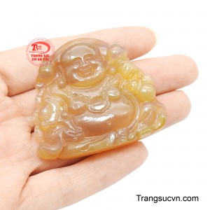 Đặt mua ngay tại trangsucvn.com để sở hữu món trang sức phong thủy cao cấp 