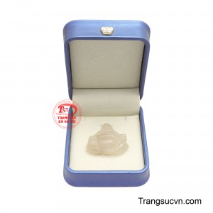 Đặt mua ngay tại trangsucvn.com để sở hữu món trang sức phong thủy cao cấp 