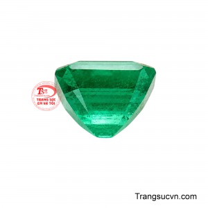 Đồng thời tôn lên chiều sâu và nét đặc trưng của khoáng vật tự nhiên. 
