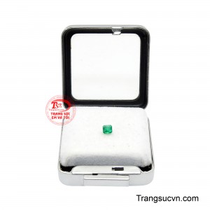 Đặt mua ngay tại trangsucvn.com để sở hữu món trang sức phong thủy cao cấp 