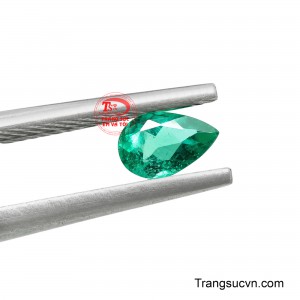 Sản phẩm thích hợp làm quà tặng người thân và bạn bè vào những dịp lễ tết quan trọng