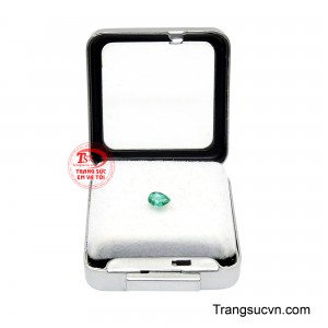 Đặt mua ngay tại trangsucvn.com để sở hữu món trang sức phong thủy cao cấp 