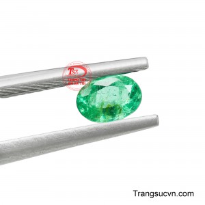 Đặt mua ngay tại trangsucvn.com để sở hữu món trang sức phong thủy cao cấp 