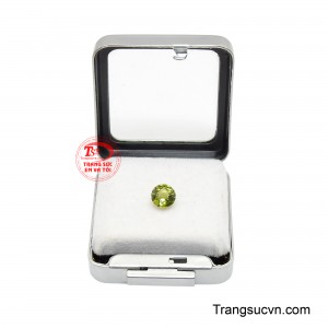 Đặt mua ngay tại trangsucvn.com để sở hữu món trang sức phong thủy cao cấp 