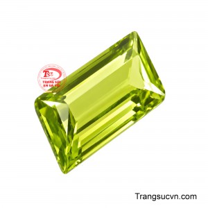 Phù hợp với những thiết kế trang sức đề cao sự tinh tế và khác biệt. 