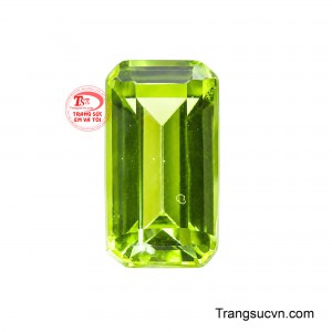 Phần góc được bo tròn vừa đủ giúp tổng thể thanh thoát, cân đối, đồng thời tạo cảm giác tinh tế và sang trọng khi ứng dụng vào các thiết kế trang sức. 
