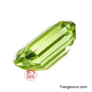 Gửi gắm mong cầu về cuộc sống hanh thông, công việc thuận lợi và tài lộc ngày càng khởi sắc. 