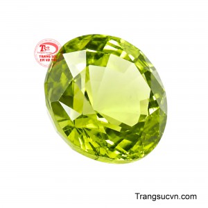 Dáng tròn mang đến cảm giác trọn vẹn, hài hòa và viên mãn, đồng thời rất linh hoạt khi ứng dụng trong chế tác trang sức.