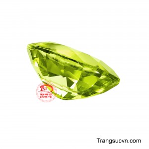 Không chỉ mang giá trị biểu tượng, dáng oval còn đặc biệt phù hợp để chế tác nhẫn, mặt dây chuyền, bông tai hoặc vòng tay cao cấp. 
