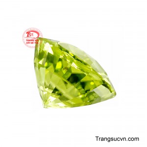 Vì thế cái tên Thịnh Vượng mang ý nghĩa về tài lộc, may mắn và một hành trình ngày càng sung túc. 
