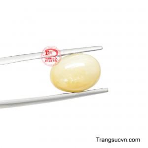Đặt mua ngay tại trangsucvn.com để sở hữu món trang sức phong thủy cao cấp 