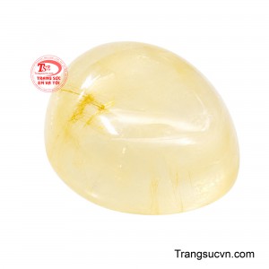 Sapphire từ lâu cũng thường được gắn với hình ảnh của trí tuệ, sự trung thành và sức mạnh tinh thần.