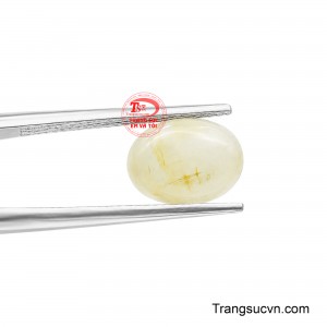 Đặt mua ngay tại trangsucvn.com để sở hữu món trang sức phong thủy cao cấp 