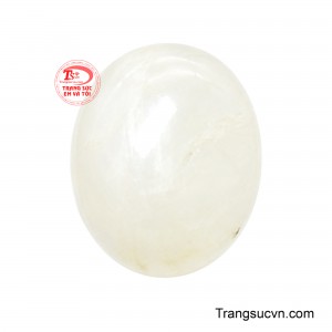 Viên Sapphire Hưng Thịnh