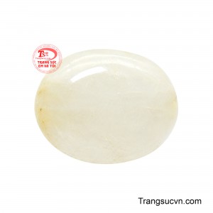 Đây là lựa chọn phù hợp cho những thiết kế trang sức mang thông điệp về thịnh vượng, thành công và một hành trình không ngừng đi lên. 