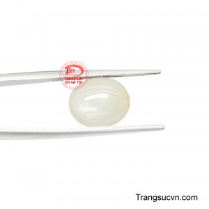 Đặt mua ngay tại trangsucvn.com để sở hữu món trang sức phong thủy cao cấp 