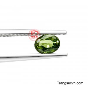 Đặt mua ngay tại trangsucvn.com để sở hữu món trang sức phong thủy cao cấp 