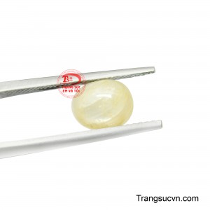 Đặt mua ngay tại trangsucvn.com để sở hữu món trang sức phong thủy cao cấp 