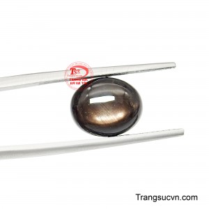 Đặt mua ngay tại trangsucvn.com để sở hữu món trang sức phong thủy cao cấp 