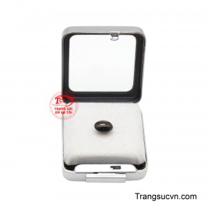 Đây là lựa chọn nổi bật cho những thiết kế trang sức mang phong cách quyền quý, huyền bí và khác biệt.
