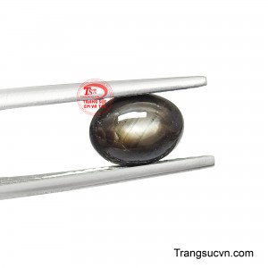 Đặt mua ngay tại trangsucvn.com để sở hữu món trang sức phong thủy cao cấp 