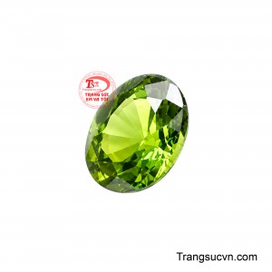 Viên đá không chỉ là món quà mang giá trị thẩm mỹ mà còn là cách gửi trao những tình cảm khó nói thành lời đến người thân yêu. 