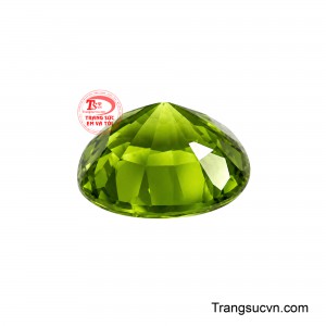 Một chiếc nhẫn, mặt dây chuyền, bông tai hay lắc tay Sapphire được chế tác tinh tế có thể trở thành vật lưu giữ một cột mốc đáng nhớ, từ sinh nhật, ngày kỷ niệm đến những dịp đánh dấu một hành trình mới. 