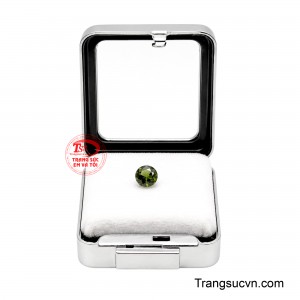 Bảo hành uy tín và trải nghiệm vẻ đẹp tự nhiên của sapphire. 