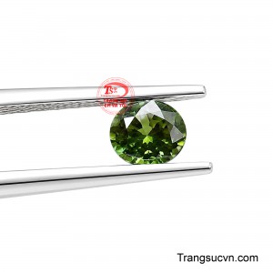 Đặt mua ngay tại trangsucvn.com để sở hữu món trang sức phong thủy cao cấp 
