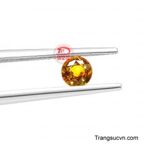 Bảo hành uy tín và trải nghiệm vẻ đẹp tự nhiên của sapphire. 