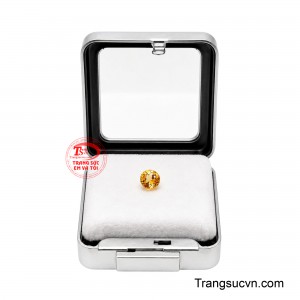 Đặt mua ngay tại trangsucvn.com để sở hữu món trang sức phong thủy cao cấp 
